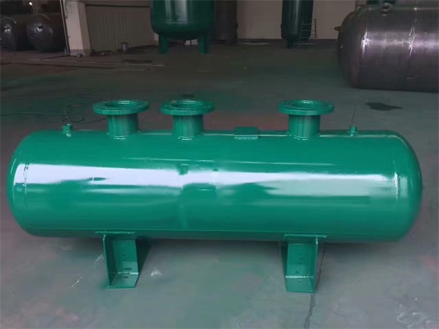 1679991473376569.jpeg 枣强枣强枣强蒸汽分气缸1.jpeg